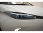 Renault Zoe Q90 Intens Quickcharge 41 kWh 3-fase [ Koopaccu Navi Climate ]