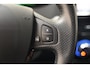 Renault Zoe Q90 Intens Quickcharge 41 kWh 3-fase [ Koopaccu Navi Climate ]