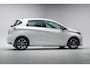 Renault Zoe Q90 Intens Quickcharge 41 kWh 3-fase [ Koopaccu Navi Climate ]