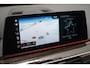 BMW 5-Serie Touring 540i 340pk xDrive Executive | Trekhaak afn | Carplay | Head-Up | Leder | Sportstoelen