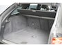 BMW 5-Serie Touring 540i 340pk xDrive Executive | Trekhaak afn | Carplay | Head-Up | Leder | Sportstoelen