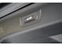 BMW 5-Serie Touring 540i 340pk xDrive Executive | Trekhaak afn | Carplay | Head-Up | Leder | Sportstoelen