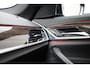 BMW 5-Serie Touring 540i 340pk xDrive Executive | Trekhaak afn | Carplay | Head-Up | Leder | Sportstoelen