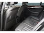 BMW 5-Serie Touring 540i 340pk xDrive Executive | Trekhaak afn | Carplay | Head-Up | Leder | Sportstoelen