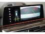 BMW 5-Serie Touring 540i 340pk xDrive Executive | Trekhaak afn | Carplay | Head-Up | Leder | Sportstoelen