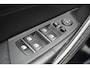 BMW 5-Serie Touring 540i 340pk xDrive Executive | Trekhaak afn | Carplay | Head-Up | Leder | Sportstoelen