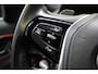 BMW 5-Serie Touring 540i 340pk xDrive Executive | Trekhaak afn | Carplay | Head-Up | Leder | Sportstoelen