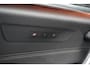 BMW 5-Serie Touring 540i 340pk xDrive Executive | Trekhaak afn | Carplay | Head-Up | Leder | Sportstoelen