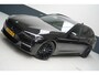 BMW 5-Serie Touring 540i 340pk xDrive Executive | Trekhaak afn | Carplay | Head-Up | Leder | Sportstoelen