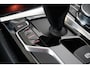 BMW 5-Serie Touring 540i 340pk xDrive Executive | Trekhaak afn | Carplay | Head-Up | Leder | Sportstoelen