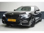 BMW 5-Serie Touring 540i 340pk xDrive Executive | Trekhaak afn | Carplay | Head-Up | Leder | Sportstoelen