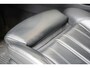 BMW 5-Serie Touring 540i 340pk xDrive Executive | Trekhaak afn | Carplay | Head-Up | Leder | Sportstoelen