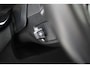 BMW 5-Serie Touring 540i 340pk xDrive Executive | Trekhaak afn | Carplay | Head-Up | Leder | Sportstoelen