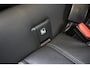 BMW 5-Serie Touring 540i 340pk xDrive Executive | Trekhaak afn | Carplay | Head-Up | Leder | Sportstoelen