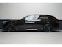 BMW 5-Serie Touring 540i 340pk xDrive Executive | Trekhaak afn | Carplay | Head-Up | Leder | Sportstoelen