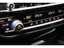 BMW 5-Serie Touring 540i 340pk xDrive Executive | Trekhaak afn | Carplay | Head-Up | Leder | Sportstoelen
