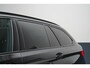 BMW 5-Serie Touring 540i 340pk xDrive Executive | Trekhaak afn | Carplay | Head-Up | Leder | Sportstoelen