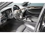 BMW 5-Serie Touring 540i 340pk xDrive Executive | Trekhaak afn | Carplay | Head-Up | Leder | Sportstoelen