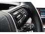 BMW 5-Serie Touring 540i 340pk xDrive Executive | Trekhaak afn | Carplay | Head-Up | Leder | Sportstoelen