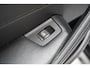 BMW 5-Serie Touring 540i 340pk xDrive Executive | Trekhaak afn | Carplay | Head-Up | Leder | Sportstoelen
