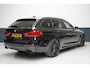 BMW 5-Serie Touring 540i 340pk xDrive Executive | Trekhaak afn | Carplay | Head-Up | Leder | Sportstoelen