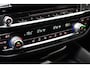 BMW 5-Serie Touring 540i 340pk xDrive Executive | Trekhaak afn | Carplay | Head-Up | Leder | Sportstoelen