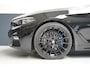 BMW 5-Serie Touring 540i 340pk xDrive Executive | Trekhaak afn | Carplay | Head-Up | Leder | Sportstoelen