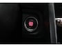 Suzuki Vitara 1.4 Boosterjet Style Smart Hybrid / Camera / Led verlichting / Navigatie / Adaptive cruise control /