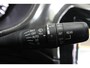 Suzuki Vitara 1.4 Boosterjet Style Smart Hybrid / Camera / Led verlichting / Navigatie / Adaptive cruise control /