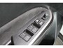 Suzuki Vitara 1.4 Boosterjet Style Smart Hybrid / Camera / Led verlichting / Navigatie / Adaptive cruise control /