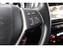 Suzuki Vitara 1.4 Boosterjet Style Smart Hybrid / Camera / Led verlichting / Navigatie / Adaptive cruise control /