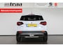 Suzuki Vitara 1.4 Boosterjet Style Smart Hybrid / Camera / Led verlichting / Navigatie / Adaptive cruise control /