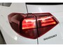 Suzuki Vitara 1.4 Boosterjet Style Smart Hybrid / Camera / Led verlichting / Navigatie / Adaptive cruise control /