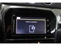 Suzuki Vitara 1.4 Boosterjet Style Smart Hybrid / Camera / Led verlichting / Navigatie / Adaptive cruise control /