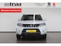 Suzuki Vitara 1.4 Boosterjet Style Smart Hybrid / Camera / Led verlichting / Navigatie / Adaptive cruise control /