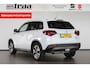 Suzuki Vitara 1.4 Boosterjet Style Smart Hybrid / Camera / Led verlichting / Navigatie / Adaptive cruise control /