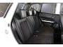 Suzuki Vitara 1.4 Boosterjet Style Smart Hybrid / Camera / Led verlichting / Navigatie / Adaptive cruise control /