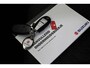 Suzuki Vitara 1.4 Boosterjet Style Smart Hybrid / Camera / Led verlichting / Navigatie / Adaptive cruise control /