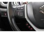 Suzuki Vitara 1.4 Boosterjet Style Smart Hybrid / Camera / Led verlichting / Navigatie / Adaptive cruise control /