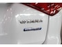 Suzuki Vitara 1.4 Boosterjet Style Smart Hybrid / Camera / Led verlichting / Navigatie / Adaptive cruise control /