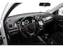 Suzuki Vitara 1.4 Boosterjet Style Smart Hybrid / Camera / Led verlichting / Navigatie / Adaptive cruise control /