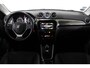 Suzuki Vitara 1.4 Boosterjet Style Smart Hybrid / Camera / Led verlichting / Navigatie / Adaptive cruise control /