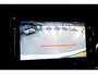 Suzuki Vitara 1.4 Boosterjet Style Smart Hybrid / Camera / Led verlichting / Navigatie / Adaptive cruise control /