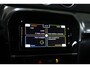 Suzuki Vitara 1.4 Boosterjet Style Smart Hybrid / Camera / Led verlichting / Navigatie / Adaptive cruise control /