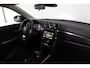 Suzuki Vitara 1.4 Boosterjet Style Smart Hybrid / Camera / Led verlichting / Navigatie / Adaptive cruise control /
