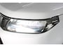 Suzuki Vitara 1.4 Boosterjet Style Smart Hybrid / Camera / Led verlichting / Navigatie / Adaptive cruise control /