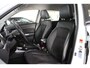 Suzuki Vitara 1.4 Boosterjet Style Smart Hybrid / Camera / Led verlichting / Navigatie / Adaptive cruise control /