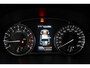 Suzuki Vitara 1.4 Boosterjet Style Smart Hybrid / Camera / Led verlichting / Navigatie / Adaptive cruise control /