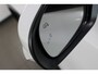 Suzuki Vitara 1.4 Boosterjet Style Smart Hybrid / Camera / Led verlichting / Navigatie / Adaptive cruise control /