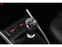 Suzuki Vitara 1.4 Boosterjet Style Smart Hybrid / Camera / Led verlichting / Navigatie / Adaptive cruise control /